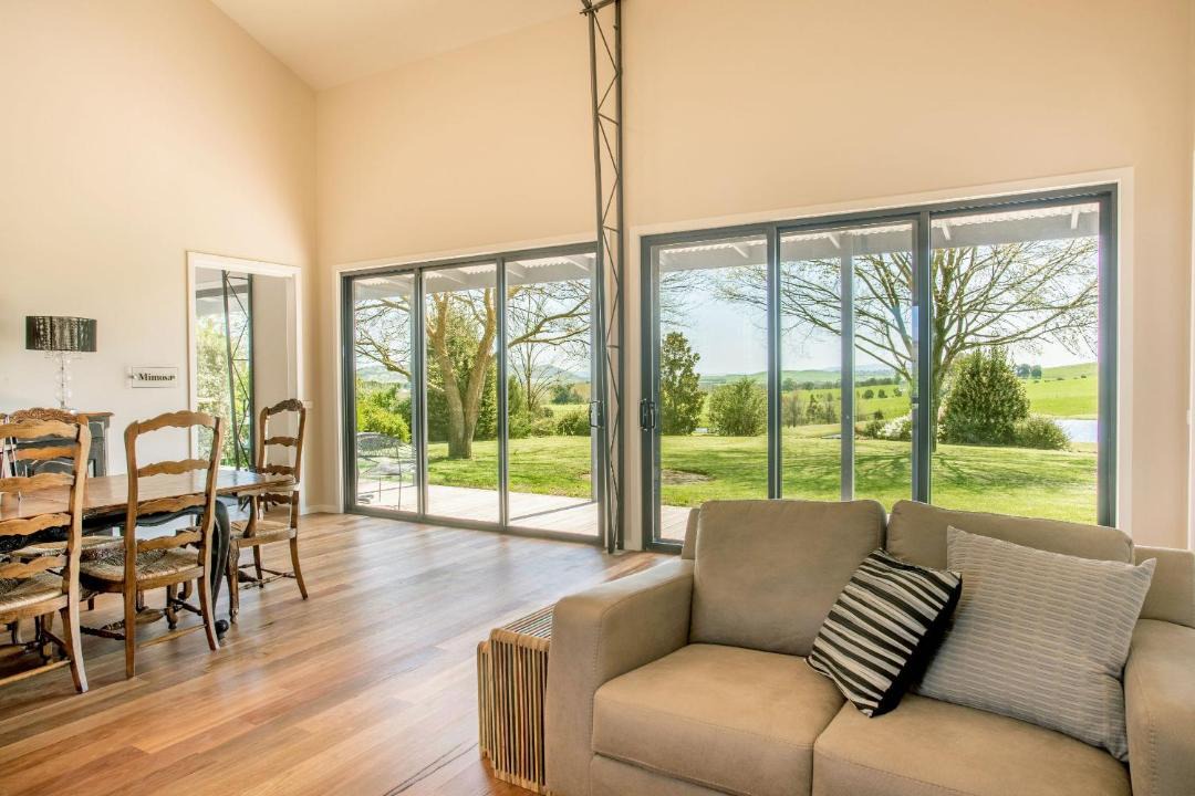 Photo of Others in Boorolite