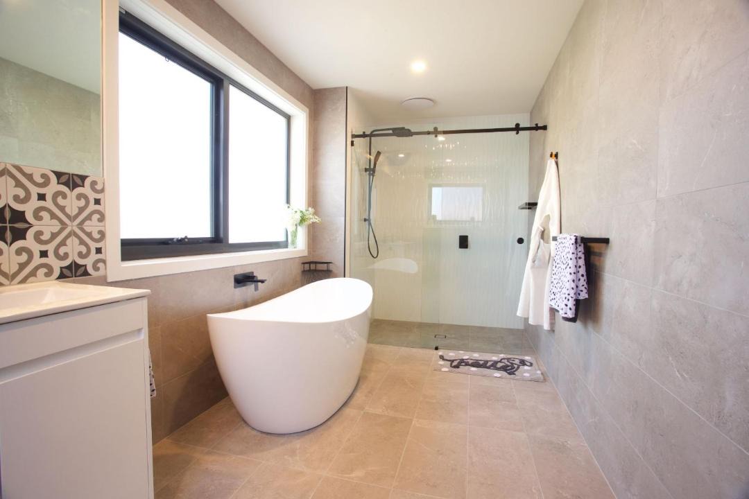 Photo of Others in Boorolite