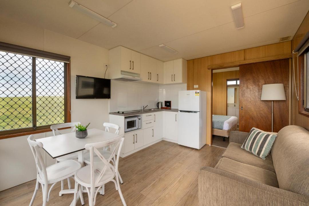 Photo of Others in West Beach