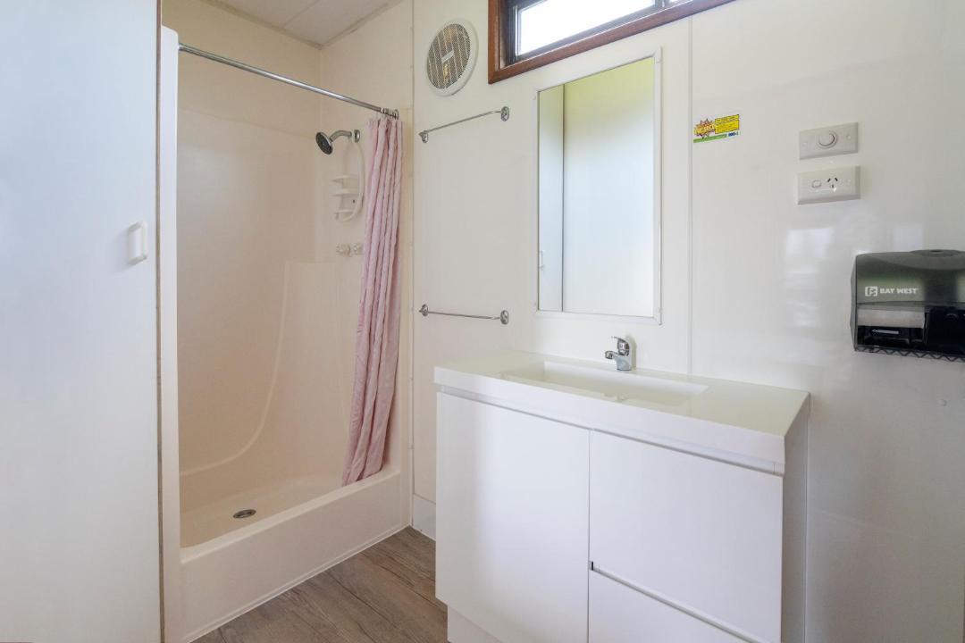 Photo of Others in West Beach