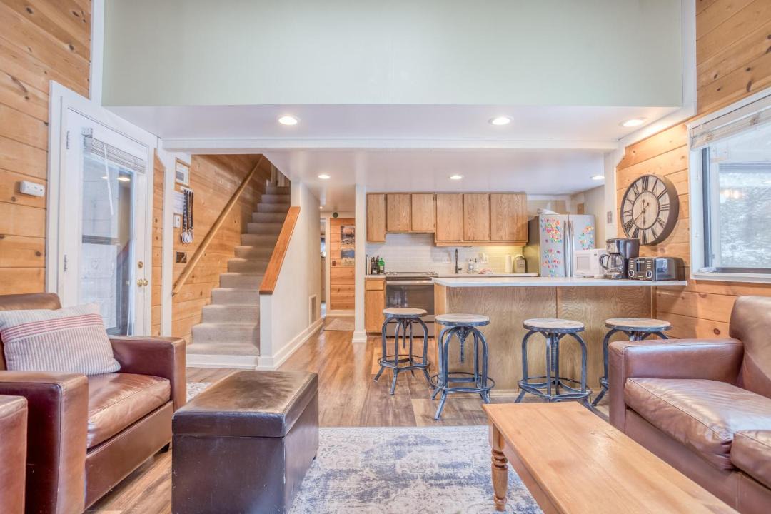 Photo of Others in Overlook Park