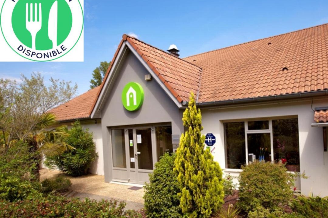 Photo of Others in Auch