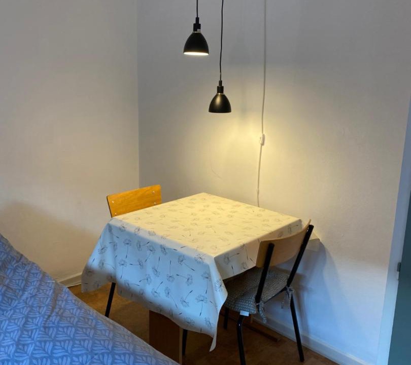 Photo of Others in Middelfart