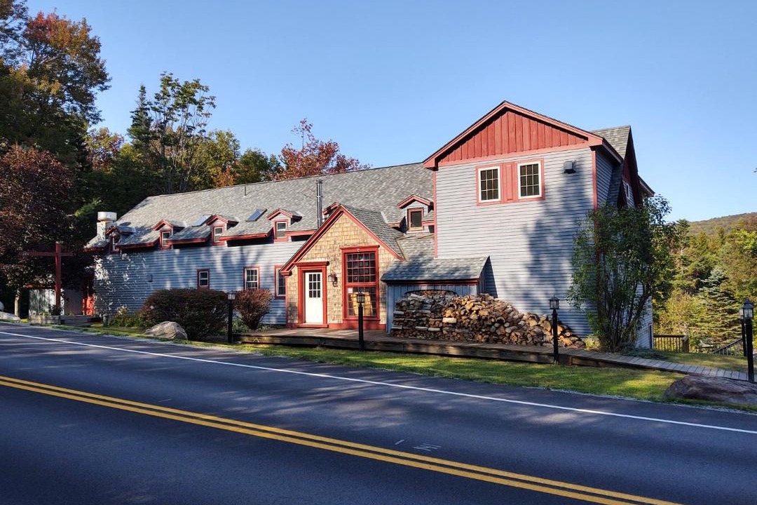 Photo of Others in West Dover