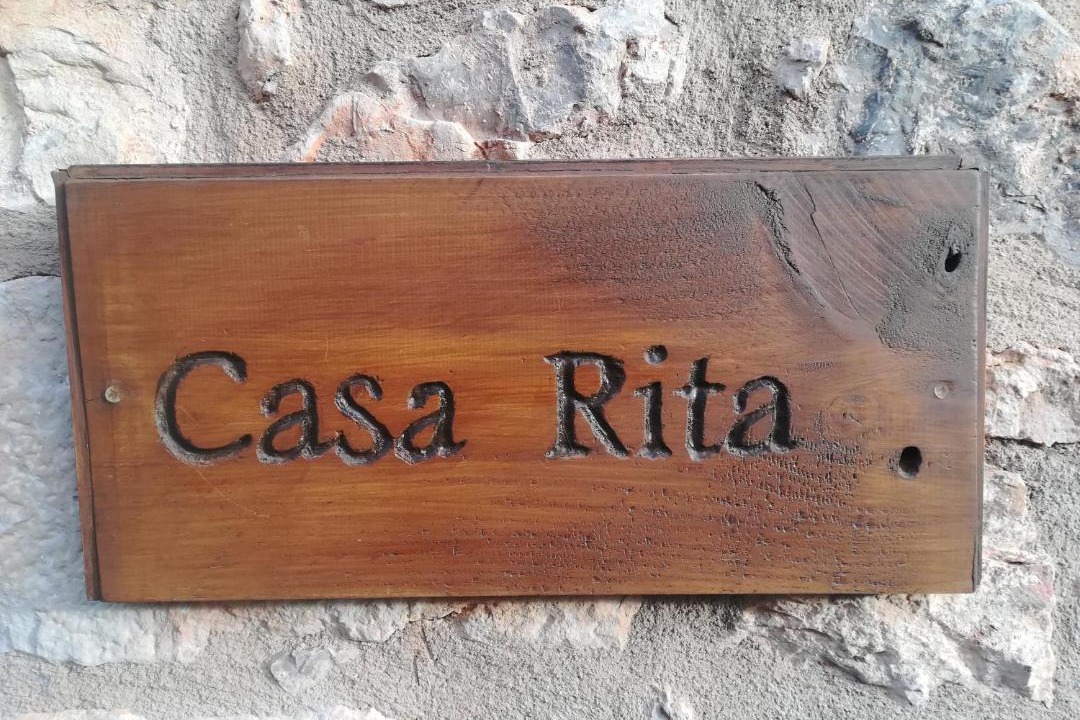 Photo of Others in Morella