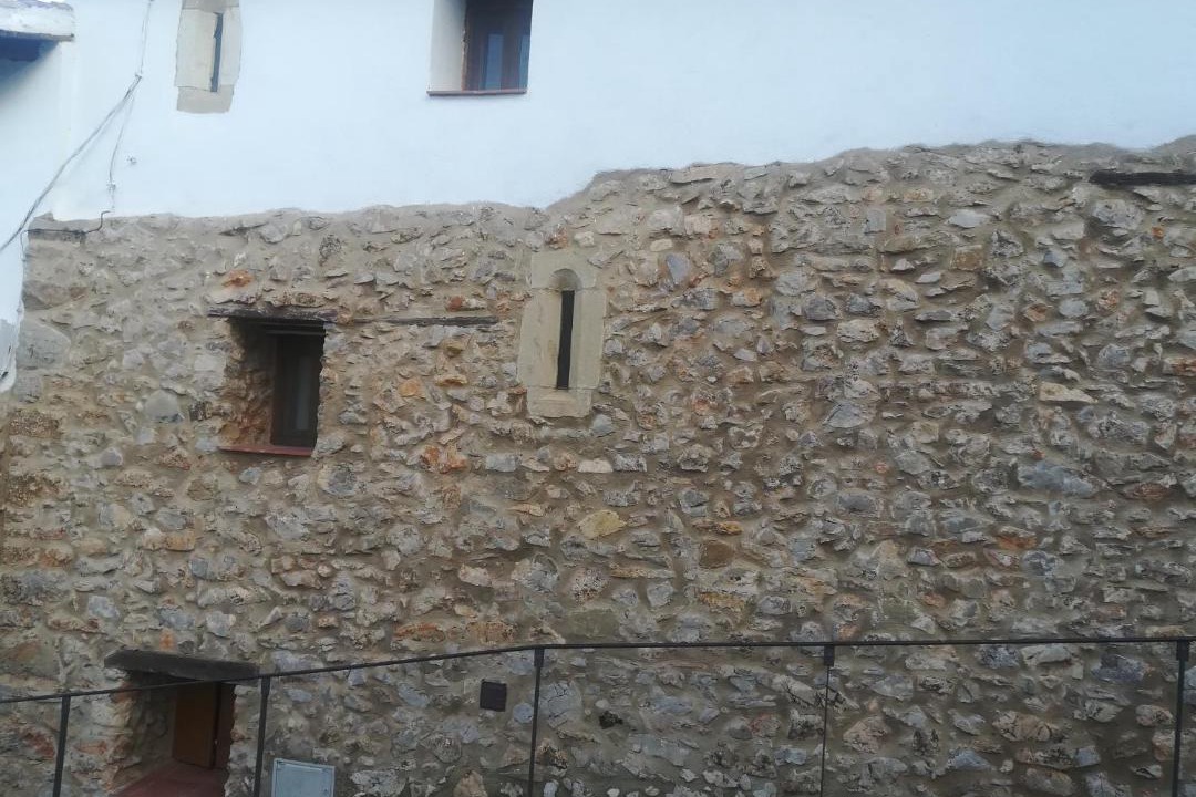 Photo of Others in Morella