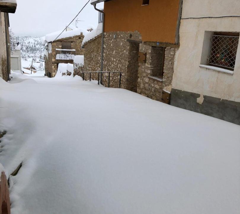 Photo of Others in Morella