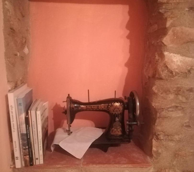 Photo of Others in Morella