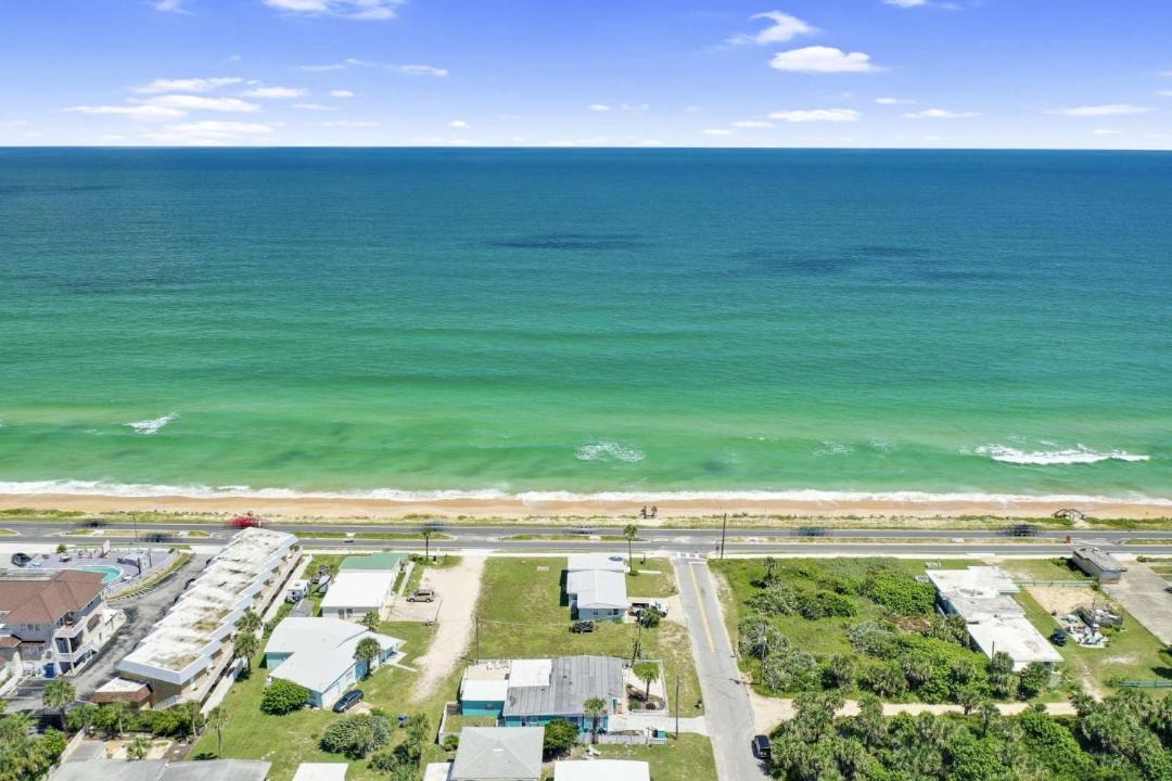 Photo of Others in Flagler Beach
