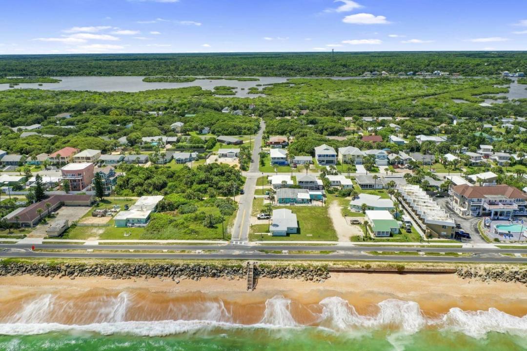 Photo of Others in Flagler Beach