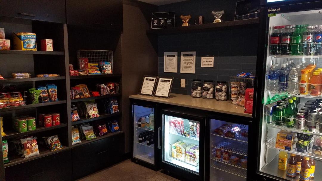 Photo of Others in Lititz