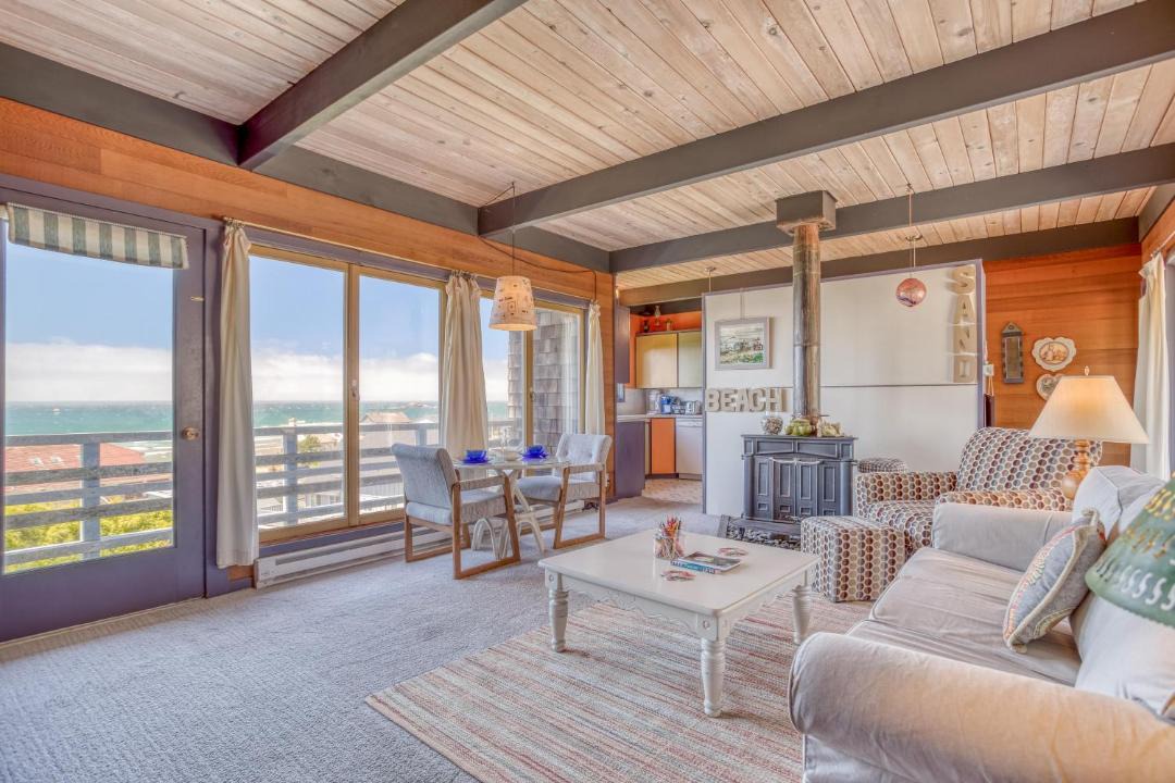 Photo of Others in Roads End