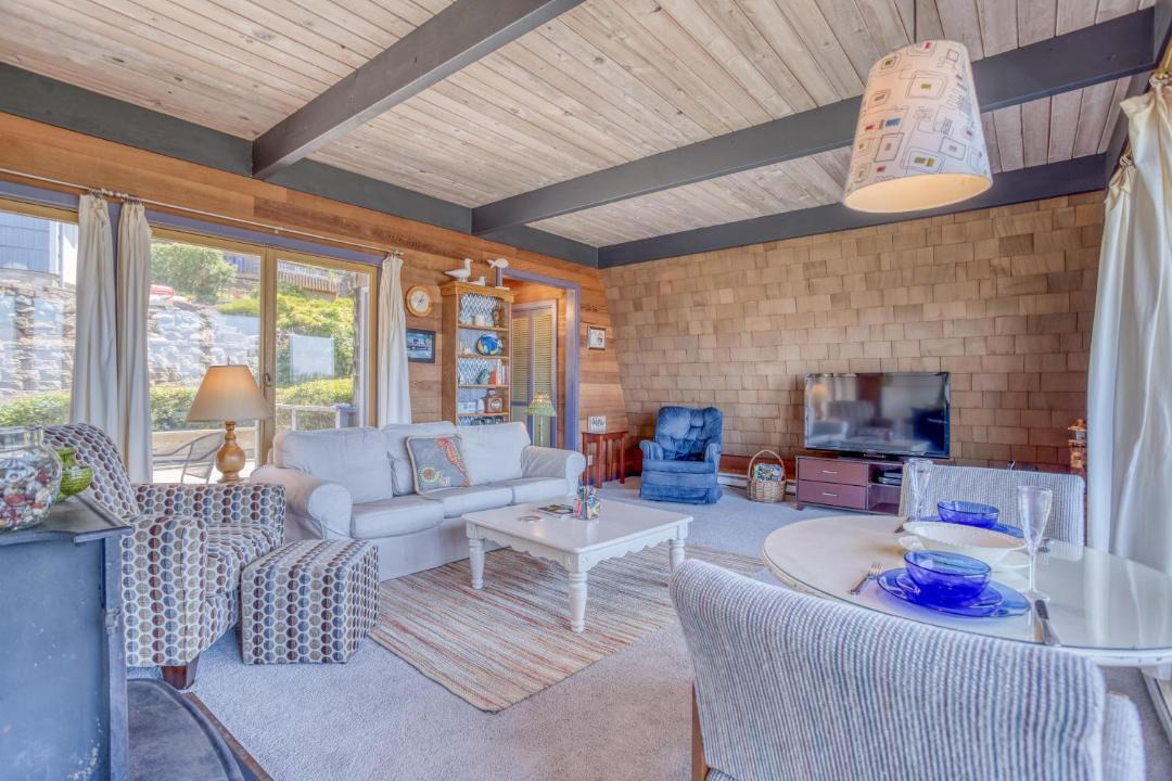 Photo of Others in Roads End