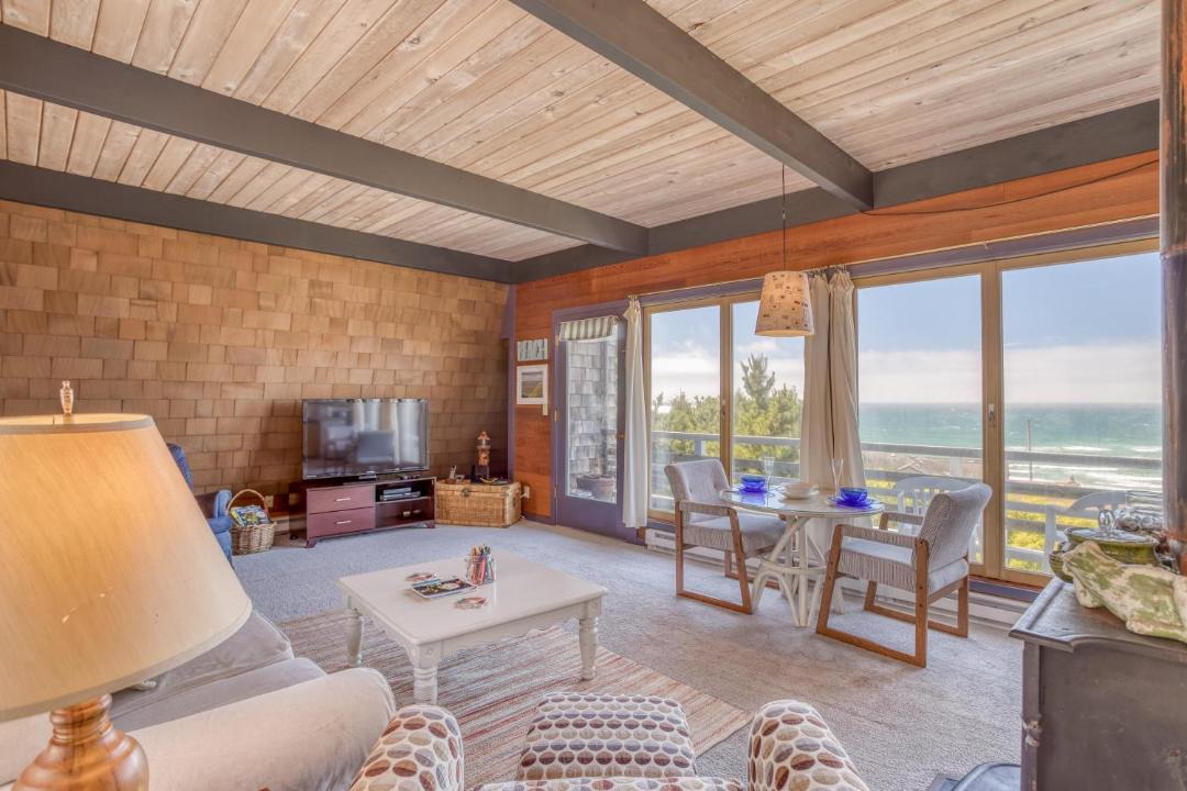 Photo of Others in Roads End