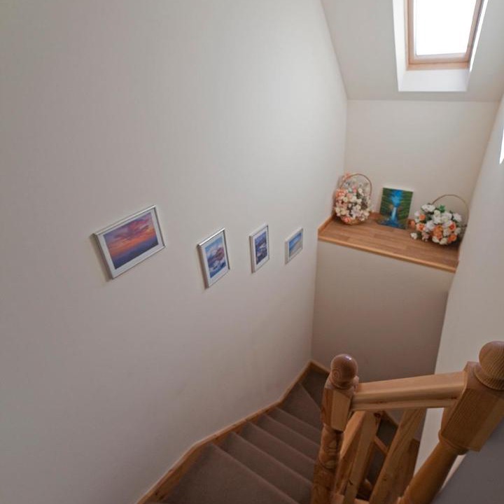 Photo of Others in Balloch