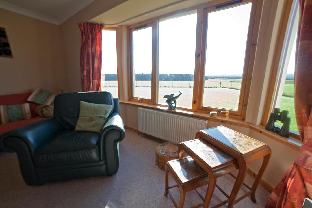 Photo of Others in Balloch