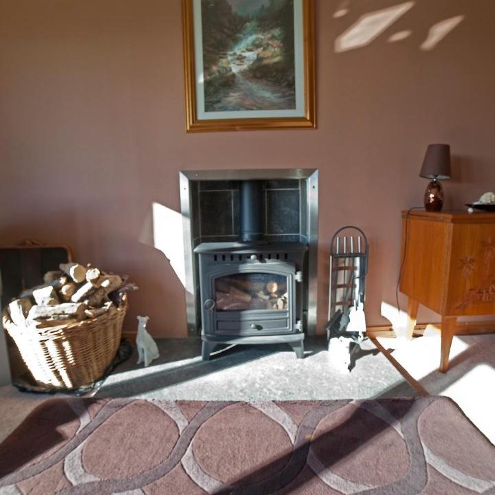 Photo of Others in Balloch