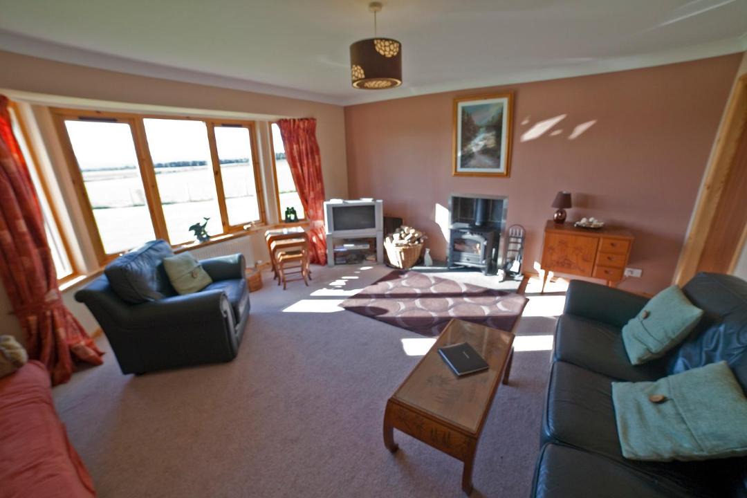 Photo of Others in Balloch