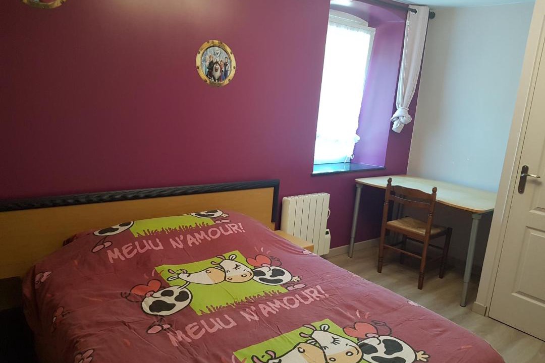 Photo of Others in Bachant