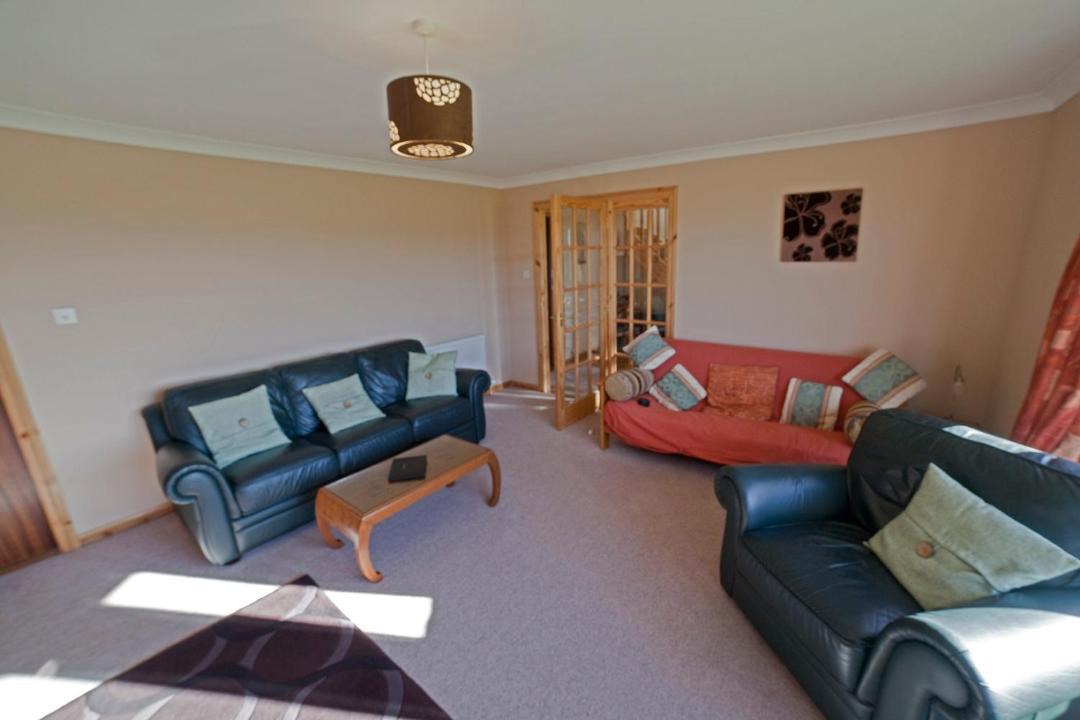 Photo of Livingroom in Balloch
