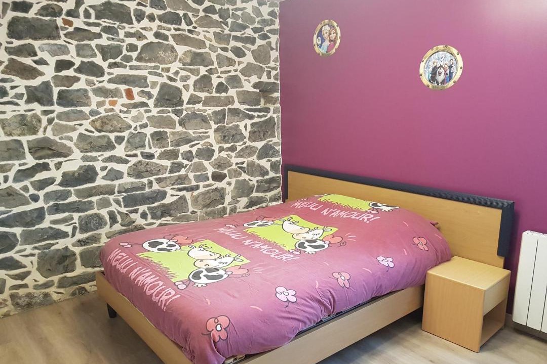 Photo of Others in Bachant