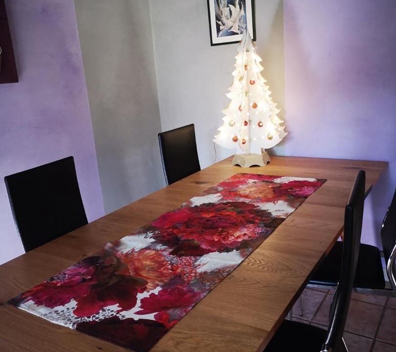 Photo of Others in Lapoutroie