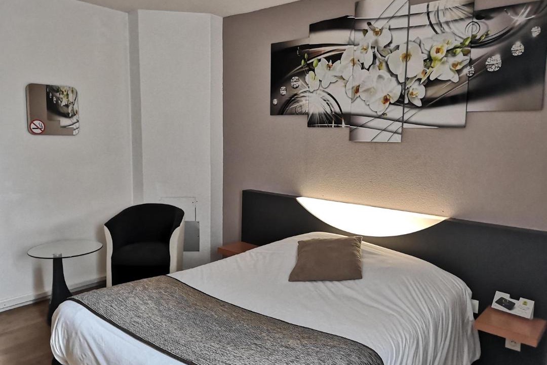 Photo of Others in Romilly-sur-Seine