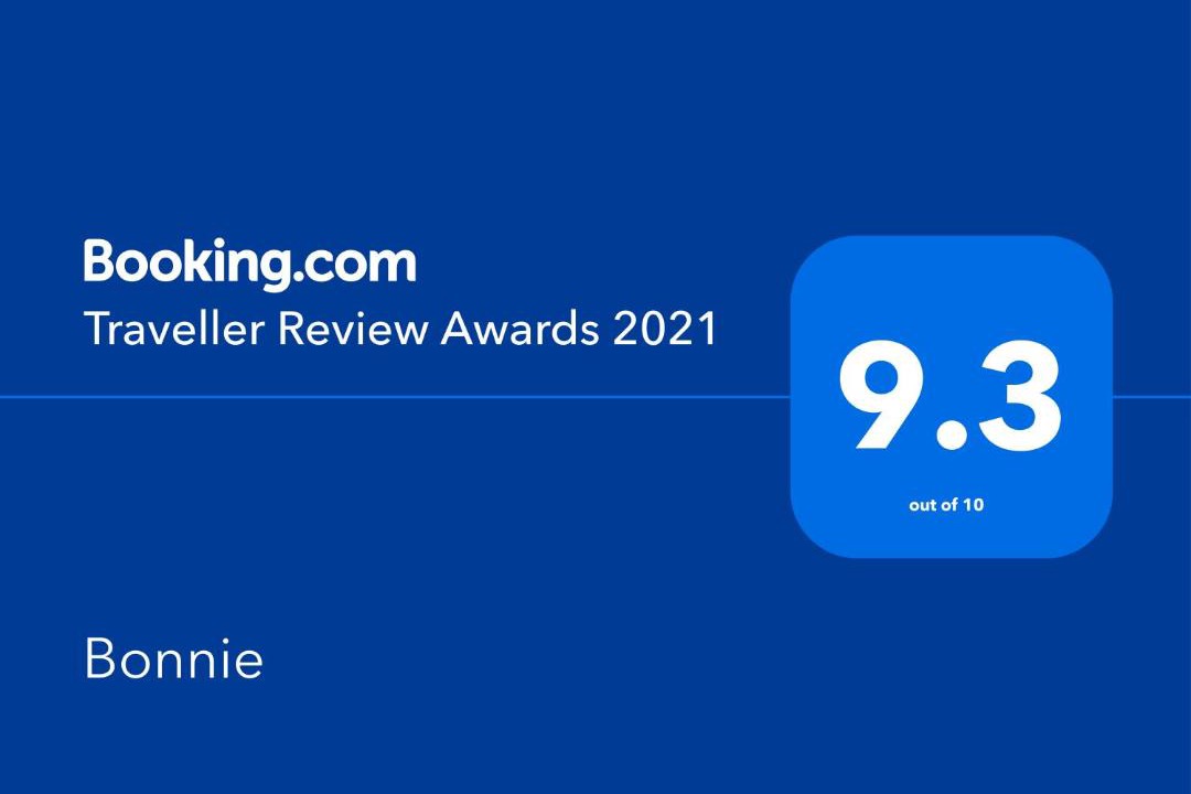 Photo of Others in South Galson