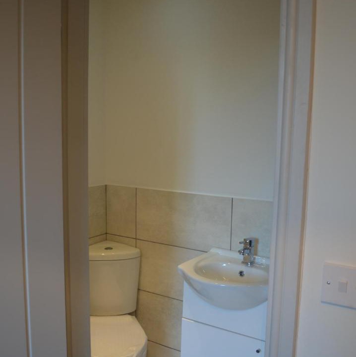 Photo of Others in Accrington