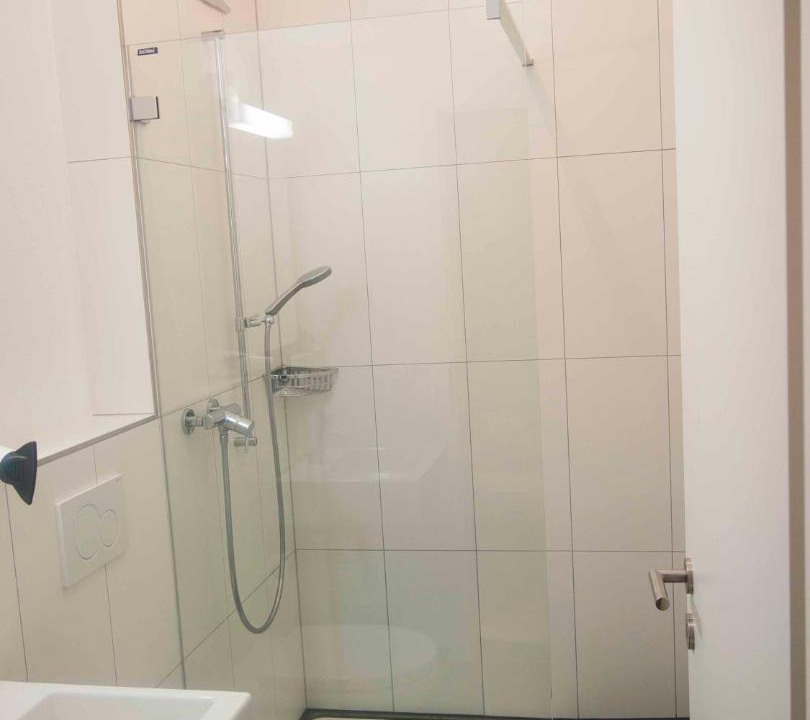 Photo of Bathroom in Adelboden