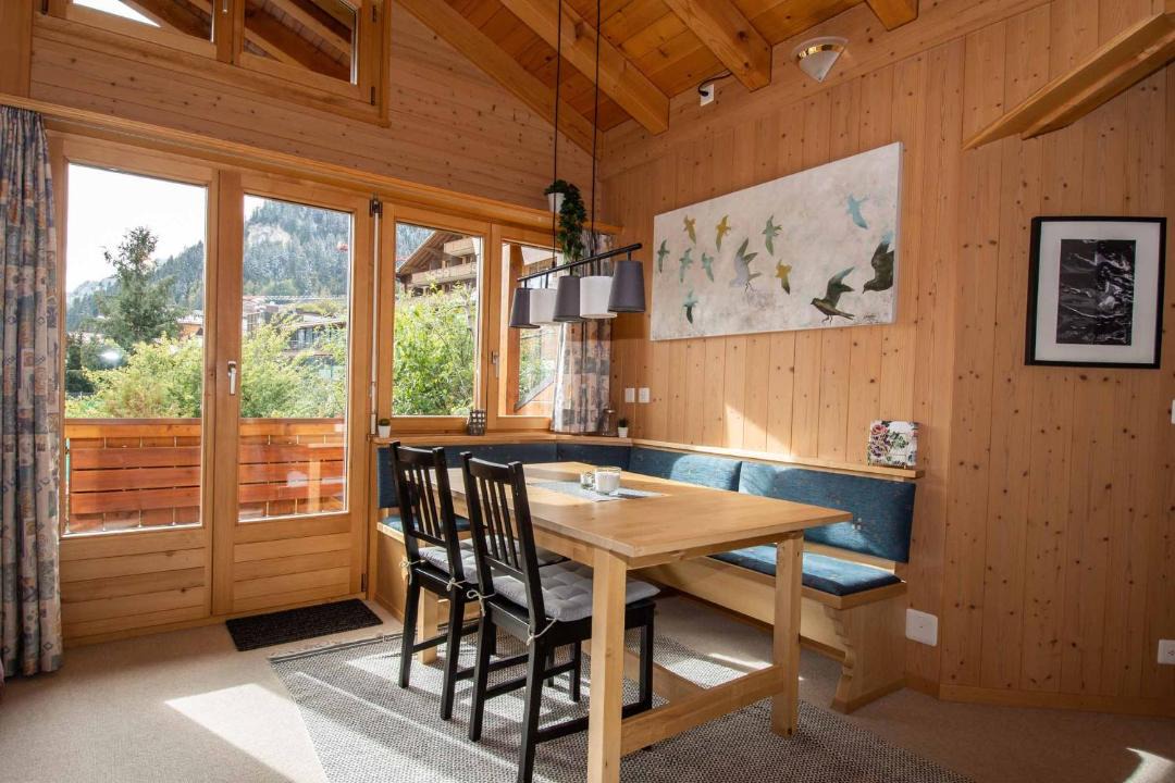 Photo of Others in Adelboden
