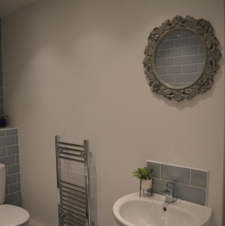 Photo of Others in Accrington