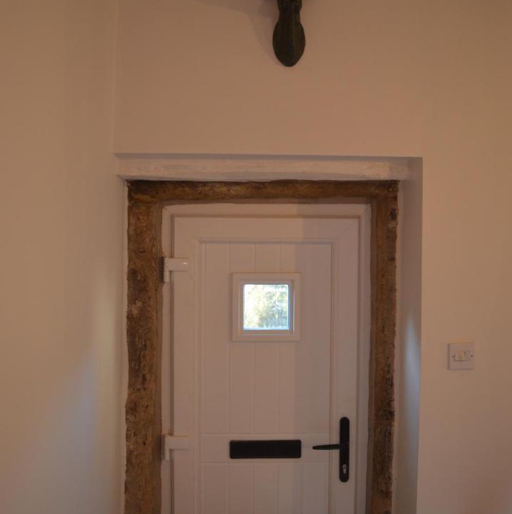 Photo of Others in Accrington