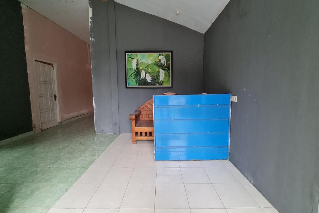 Photo of Others in Bangunjiwo