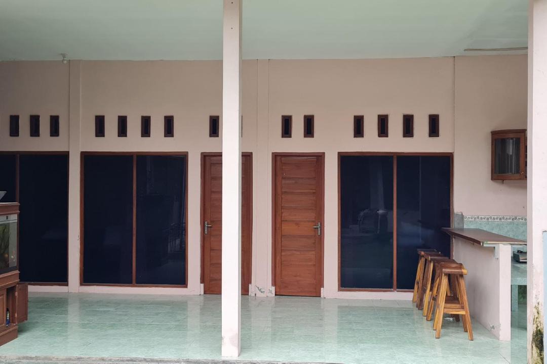 Photo of Others in Bangunjiwo