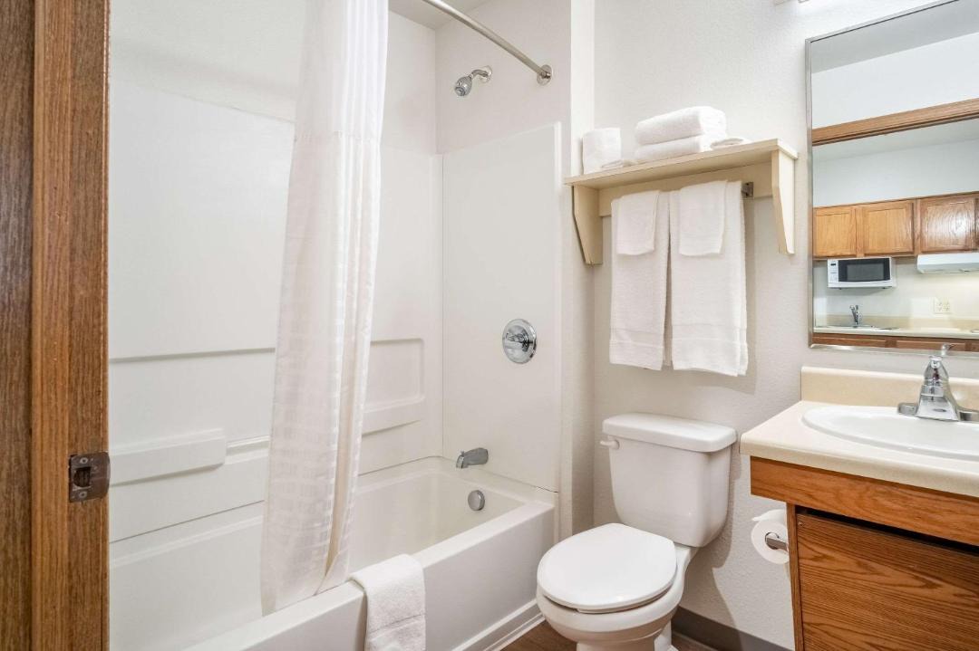 Photo of Others in Central City