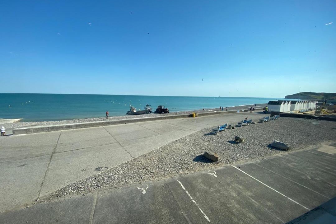 Photo of Others in Quiberville