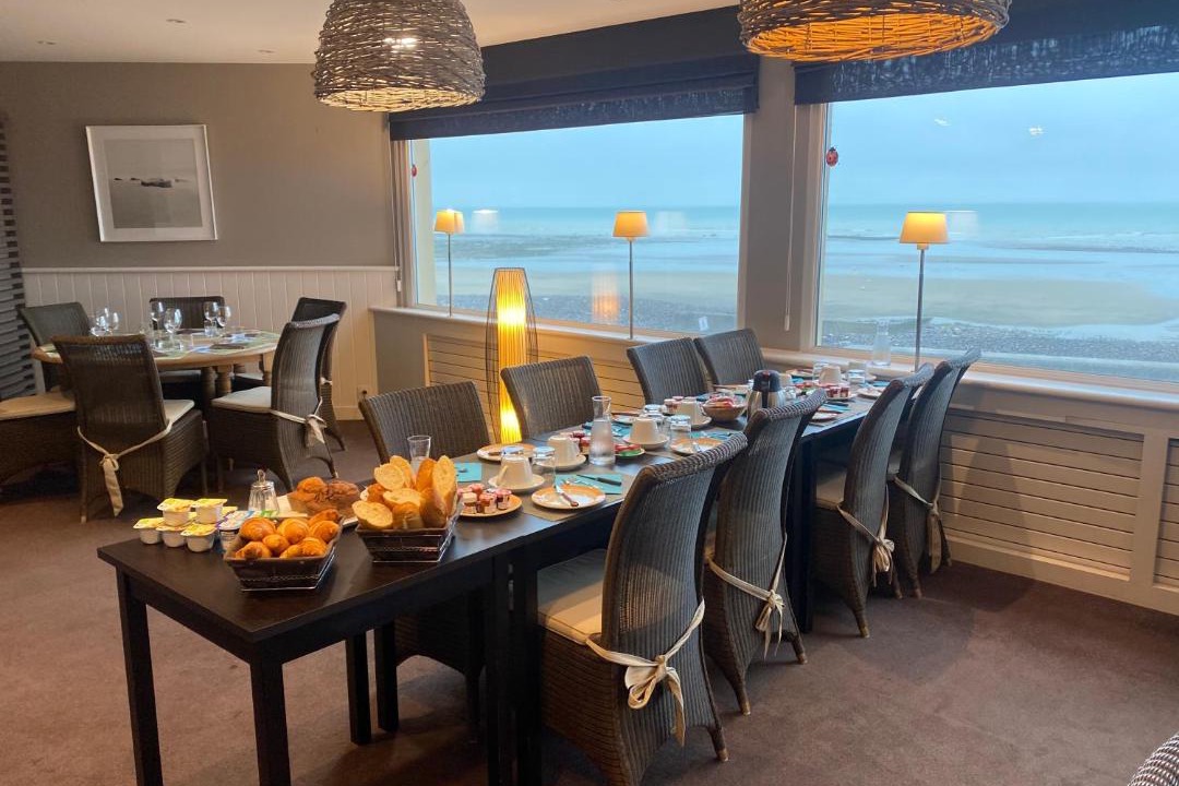 Photo of Others in Quiberville