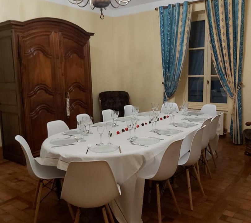 Photo of Others in Verneuil