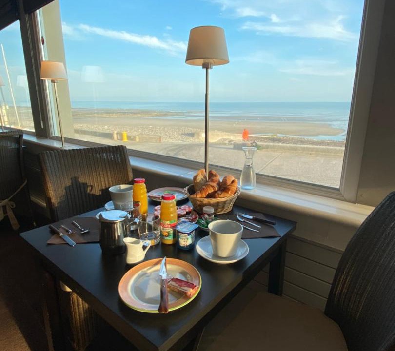 Photo of Others in Quiberville