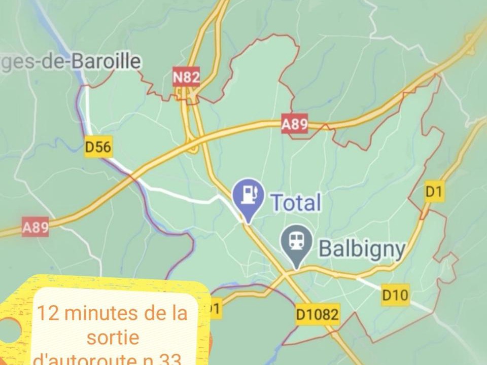 Photo of Others in Pommiers