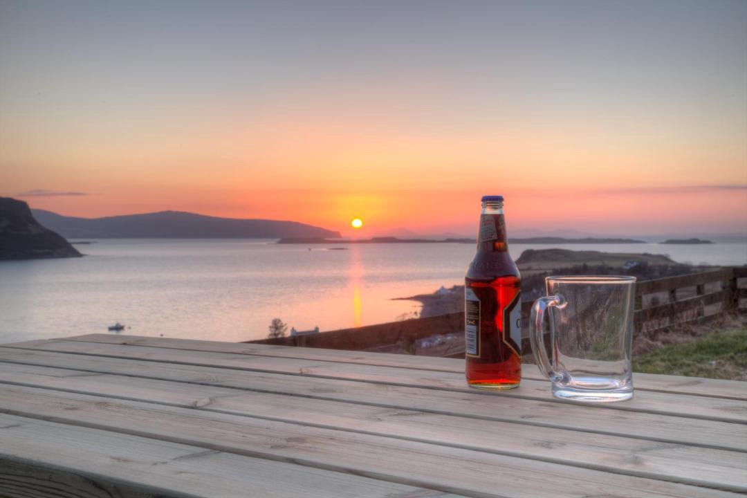 Photo of Outdoor in Stein