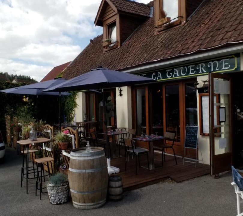 Photo of Others in Buire-le-Sec