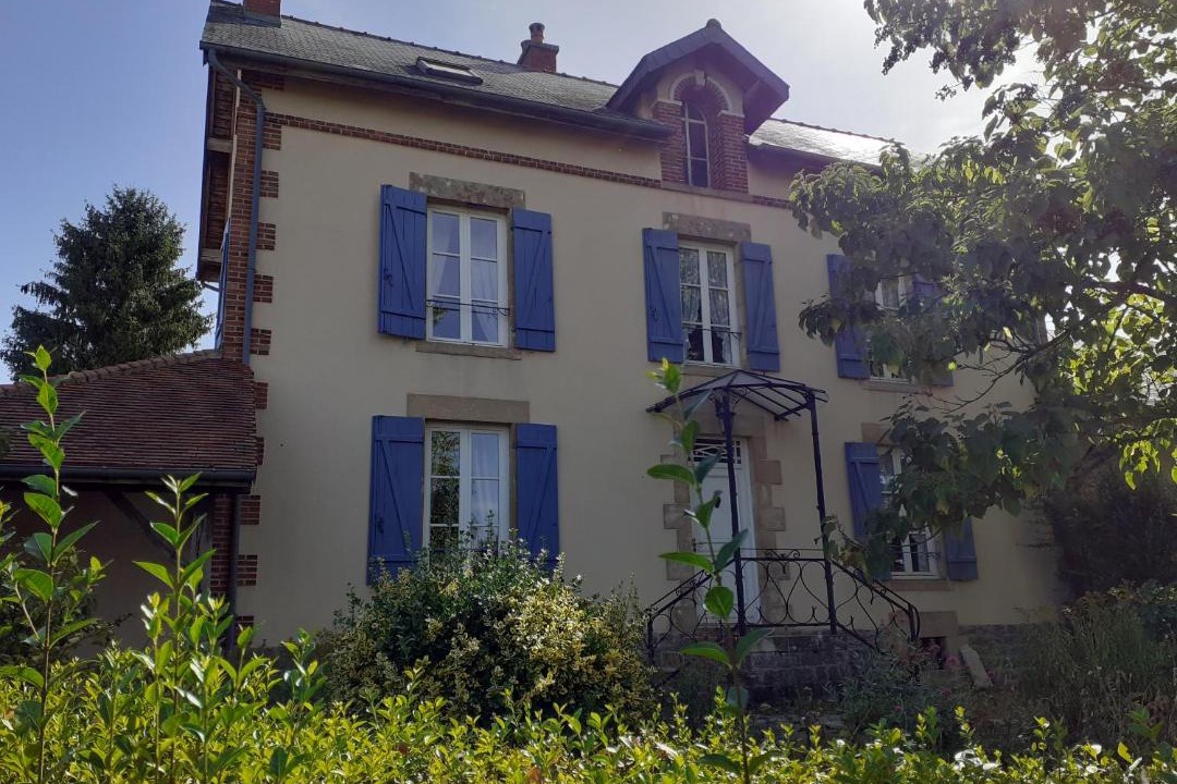 Photo of Others in Verneuil