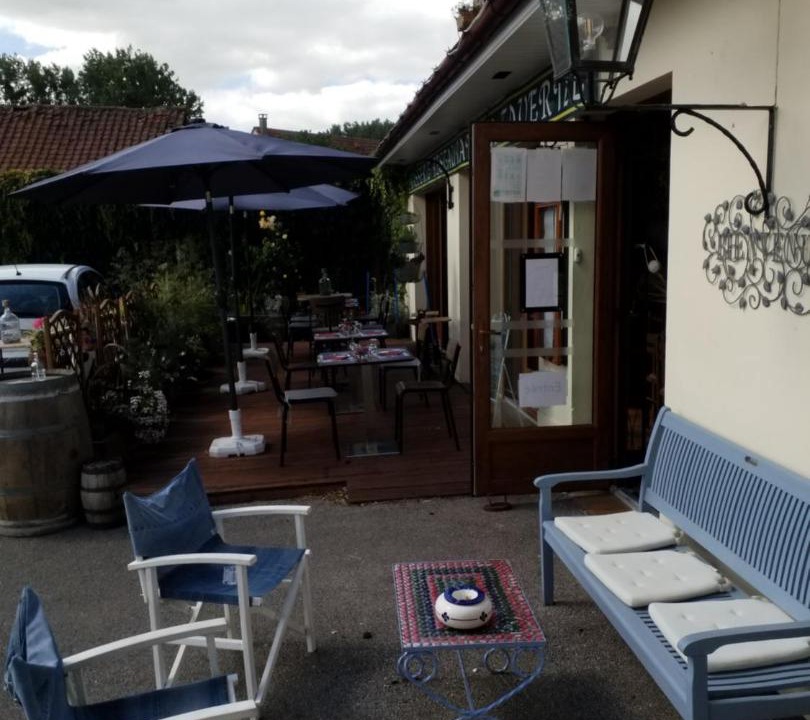 Photo of Others in Buire-le-Sec