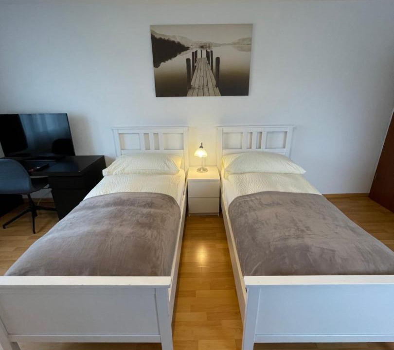 Photo of Others in Givisiez