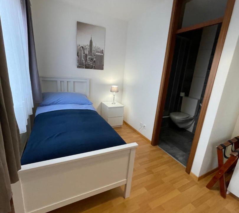 Photo of Others in Givisiez