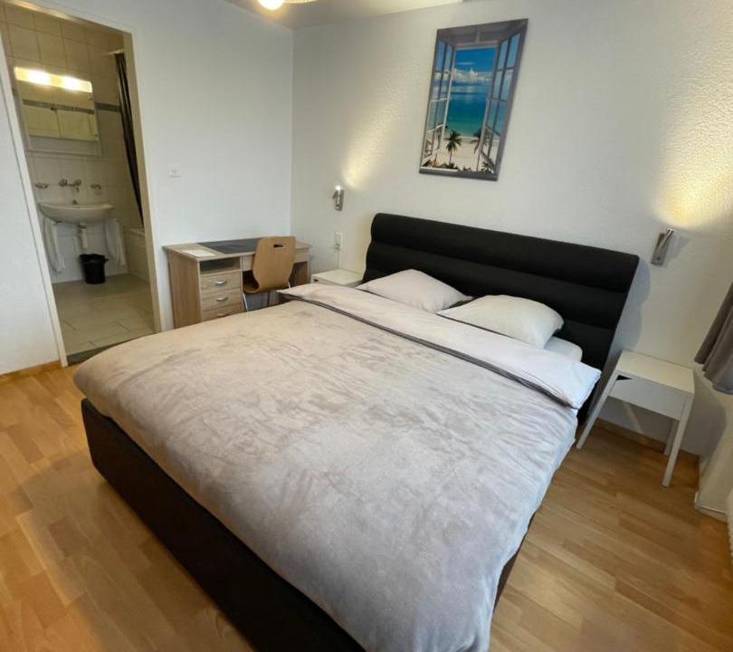 Photo of Others in Givisiez