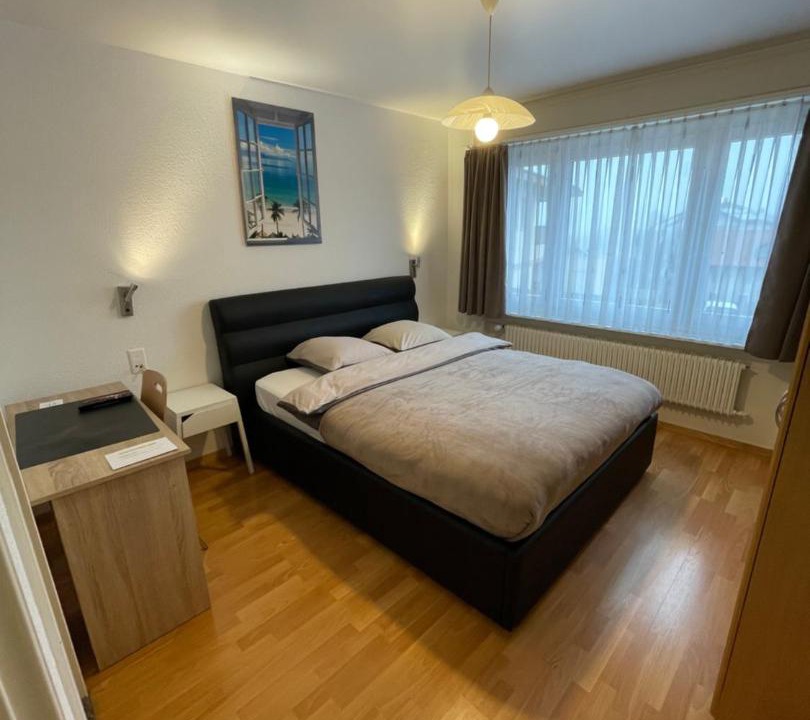 Photo of Others in Givisiez