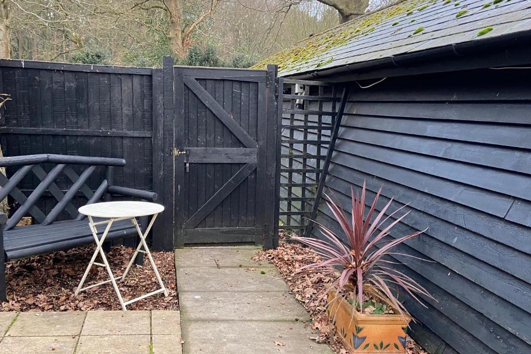 Photo of Others in Hoddesdon